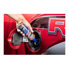 Kuro priedas LIQUI MOLY Speed Tec Gasoline 250ml - 4