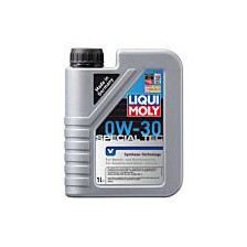 Variklio alyva LIQUI MOLY SPECIAL TEC V 0W30 1L - 2