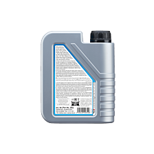 Variklio alyva LIQUI MOLY SPECIAL TEC V 0W30 1L - 3