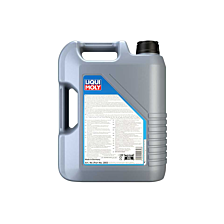 Variklio alyva LIQUI MOLY SPECIAL TEC V 0W-30 5L - 3