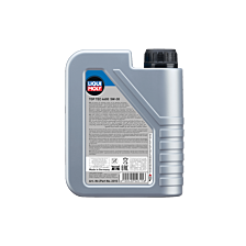 Variklio alyva LIQUI MOLY TOP TEC 4600 5W30 1L - 3