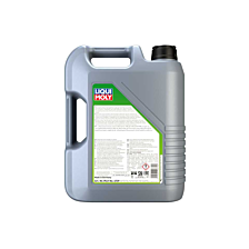 Variklio alyva LIQUI MOLY SPECIAL TEC AA 0W20 5L - 3