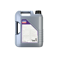 Variklio alyva LIQUI MOLY SPECIAL TEC F 0W30 5L - 3