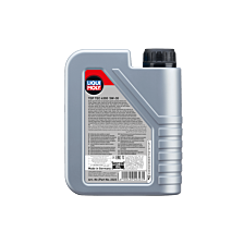Variklio alyva LIQUI MOLY TOP TEC 4300 5W30 1L - 3