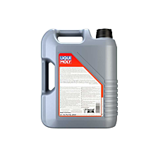 Variklio alyva LIQUI MOLY SPECIAL TEC DX1 5W30 5L - 3