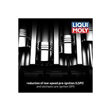 Variklio alyva LIQUI MOLY SPECIAL TEC DX1 5W30 5L - 7