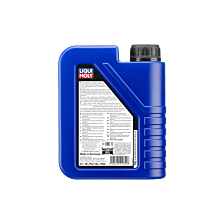 Variklio alyva LIQUI MOLY SYNTHOIL HIGH TECH 5W40 1L - 3