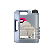 Variklio alyva LIQUI MOLY TOP TEC 4400 5W30 5L - 3