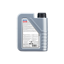 Variklio alyva LIQUI MOLY MOS2 LEICHTLAUF 10W40 1L - 3