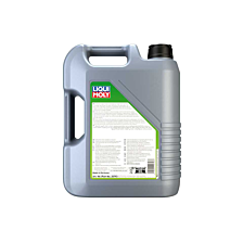 Variklio alyva LIQUI MOLY SPECIAL TEC AA 5W20 5L - 3