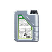 Variklio alyva LIQUI MOLY SPECIAL TEC AA 5W20 1L - 3