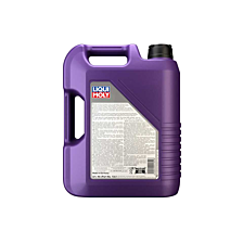 Variklio alyva LIQUI MOLY DIESEL SYNTHOIL 5W40 5L - 3