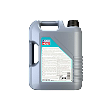 Variklio alyva LIQUI MOLY SPECIAL TEC V 0W20 5L - 3