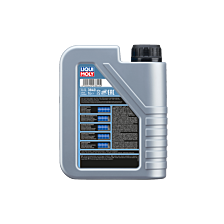 Variklio alyva LIQUI MOLY SPECIAL TEC F ECO 5W20 1L - 3