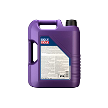 Variklio alyva LIQUI MOLY SYNTHOIL LONGTIME 0W30 5L - 3