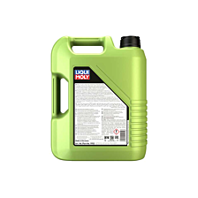 Variklio alyva LIQUI MOLY MOLYGEN NEW GENERATION SAE 5W30 5L - 3