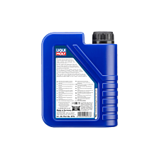 Variklio alyva LIQUI MOLY SYNTHOIL LONGTIME 0W30 1L - 3