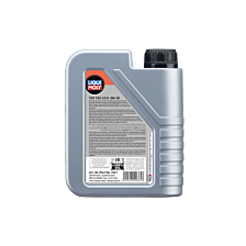 Variklio alyva LIQUI MOLY TOP TEC 4310 0W30 1L - 3