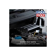 Variklio alyva LIQUI MOLY TOP TEC 4310 0W30 1L - 6