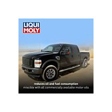 Variklio alyva LIQUI MOLY TOP TEC 4310 0W30 1L - 7