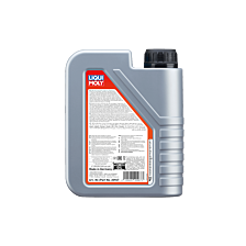 Variklio alyva LIQUI MOLY SPECIAL TEC DX1 5W30 1L - 3