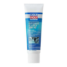 Transmisijos alyva LIQUI MOLY 25037 Marine GL4/GL5 75W-90 250 ml