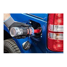 Kuro priedas LIQUI MOLY PRO-LINE DIESEL SYSTEM CLEANER 5156 - 3