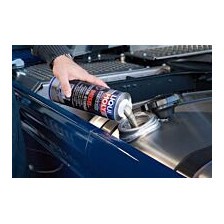 Kuro priedas LIQUI MOLY PRO-LINE DIESEL SYSTEM CLEANER 5156 - 4