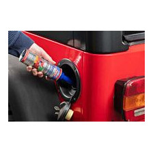 Kuro priedas LIQUI MOLY INJECTION SYSTEM PROTECTION - 3