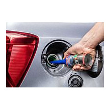 Kuro priedas LIQUI MOLY VALVE CLEAN - 3