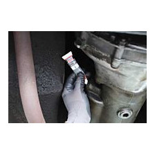 Transmisijos alyvas priedas LIQUI MOLY 1040 20g - 3