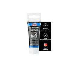 Universalus tepalas LIQUI MOLY Ceramic Paste 50g - 3