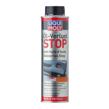 Variklio alyvas priedas LIQUI MOLY 1005