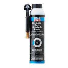 Pasta, stabdžių-sankabos hidraulika LIQUI MOLY 3074 (can with brush) 200 ml