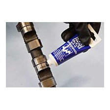 Montavimo pasta LIQUI MOLY 3010 50g - 3