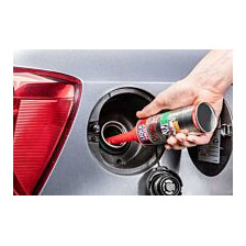 Kuro priedas LIQUI MOLY 5139 - 3