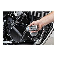 Variklio alyvas priedas LIQUI MOLY MOTORBIKE OIL ADDITIVE - 3