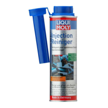 Kuro priedas LIQUI MOLY 5110