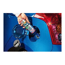 Kuro priedas LIQUI MOLY 5110 - 3