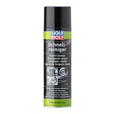 Greito veikimo valiklis LIQUI MOLY 3318