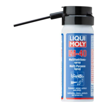 Universalus tepalas LIQUI MOLY LM 40 200 ML