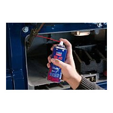 Universalus tepalas LIQUI MOLY LM 40 200 ML - 4