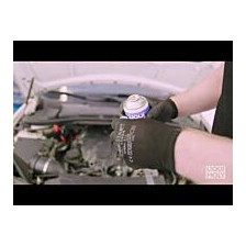 Kuro priedas LIQUI MOLY 5168 - 3