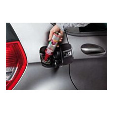 Kuro priedas LIQUI MOLY 5120 - 3