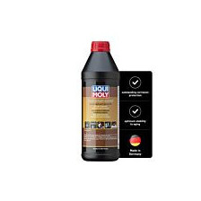 Hidraulinė alyva LIQUI MOLY 2366 - 3