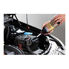 Hidraulinė alyva LIQUI MOLY 2366 - 6