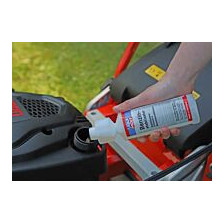 Kuro priedas LIQUI MOLY 5107 - 3