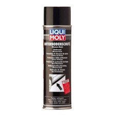Dugno antikorozinė apsauga LIQUI MOLY 6111