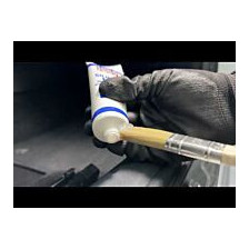 Silikoninis tepalas LIQUI MOLY 3312 - 7