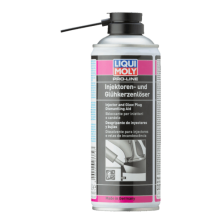 Universalus valiklis LIQUI MOLY 3379